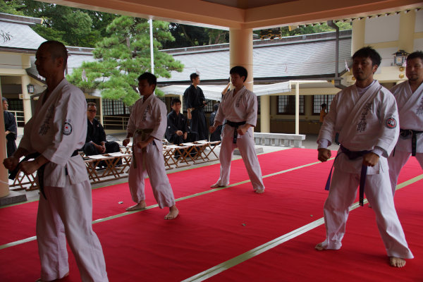 gokoku37 (183).jpg